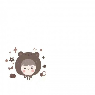 兽设星空场景创作福瑞群